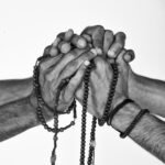 Understanding Soul Ties: A Simple Explanation Understanding Soul Ties: A Simple Explanation