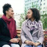 Identifying the Signs of Soul Ties and Their Impact on Your Focus and Peace Identifying the Signs of Soul Ties and Their Impact on Your Focus and Peace