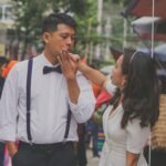 Emotional Signs You Share a Soul Tie with Someone