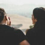 Attraction vs Soul Connection: Understanding the Differences You Feel Instantly