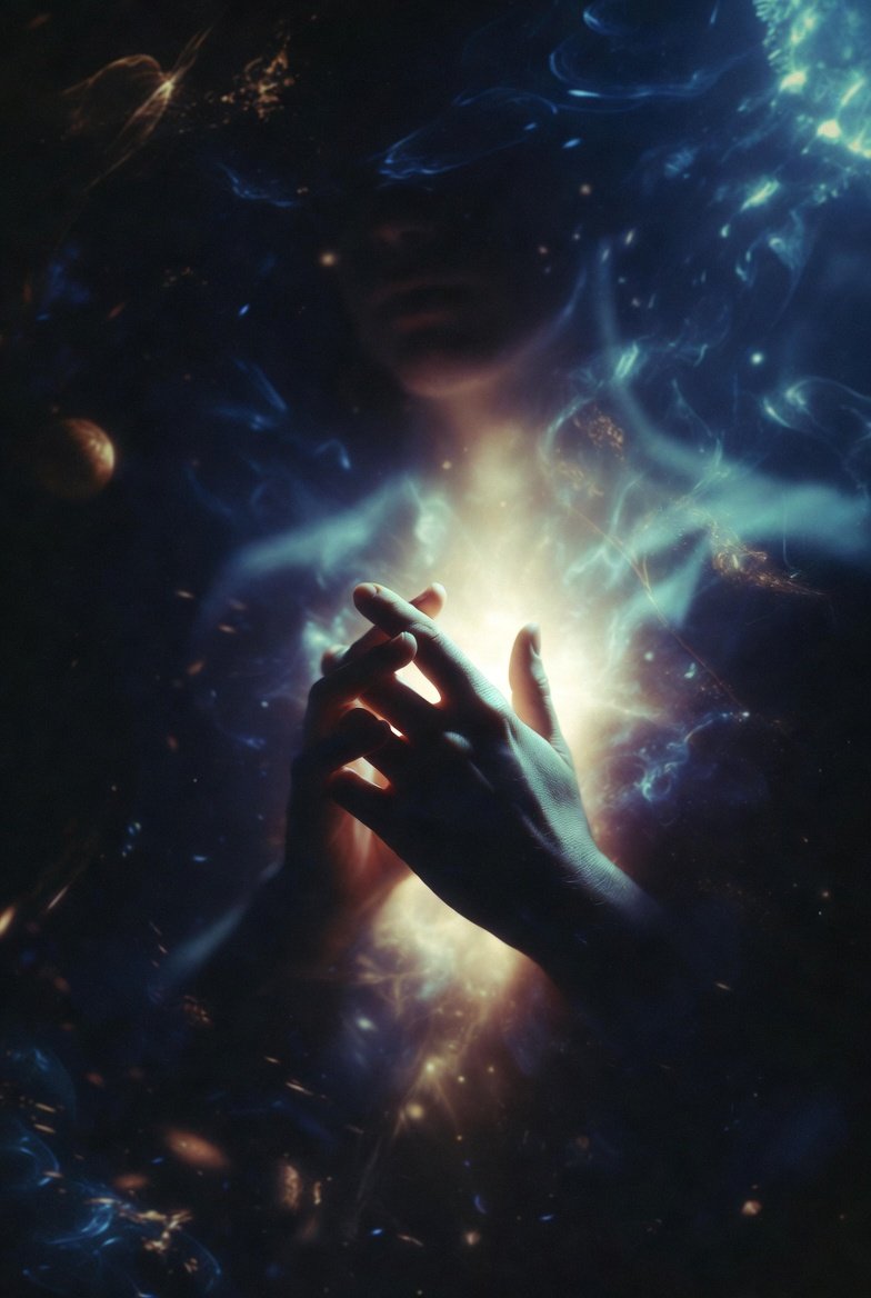 Exploring Karmic Lessons of the North and South Nodes in Your Twin Flame Journey karmic