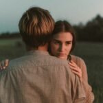 Exploring the Emotional Depth: A Comparison Between Attraction and Soul Bonds Exploring the Emotional Depth: A Comparison Between Attraction and Soul Bonds