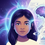 The Psychology Behind Indigo Children: Myth or Hidden Truth? Gemini_Generated_Image_pw7jp9pw7jp9pw7j (1)