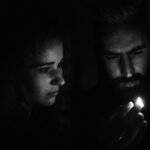 How to Know Your Twin Flame is Thinking of You: 10 Clear Signs You Should Not Ignore