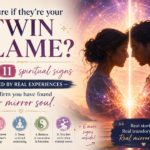 11 Undeniable Signs You Have Met Your Twin Flame ChatGPT Image Jun 23, 2026, 12_03_19 PM