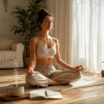 Meditation for Beginners: How to Start a Practice That Actually Sticks ChatGPT Image Jul 1, 2026, 05_39_49 PM