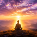 How Meditation Changes Your Spiritual Journey.
