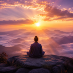 25 Daily Habits That Accelerate Spiritual Growth. ChatGPT Image Jul 14, 2026, 12_37_14 PM