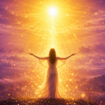 How Gratitude Raises Your Vibration. ChatGPT Image Jul 15, 2026, 02_09_40 PM
