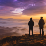 What Is the Final Stage of the Twin Flame Journey?