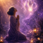 When You Feel Like Giving Up: A Prayer for Twin Flame Reunion and Inner Peace. ChatGPT Image Jul 4, 2026, 02_13_30 PM