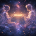 Why You Keep Seeing Your Twin Flame in Meditation ChatGPT Image Jul 8, 2026, 07_40_05 AM