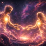 Why Your Heart Beats So Fast Before Reuniting with Your Twin Flame. ChatGPT Image Jul 8, 2026, 09_39_08 AM