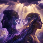 The Biggest False Twin Flame Reunion Signs Most People Mistake for Destiny Gemini_Generated_Image_jimr1rjimr1rjimr