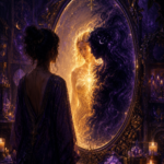 Shadow Work: The Most Powerful (and Uncomfortable) Tool for Spiritual Growth Jul 1, 2026, 04_32_15 PM